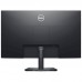 Монітор DELL 27&quot; E2725H D-Sub, DP, VA