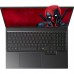 Ноутбук Dream Machines RX5090-16 16WQXGA, Intel U9-275HX, 32GB, F2TB, NVD5090-24, DOS, чорний