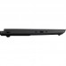 Ноутбук Dream Machines RX5090-16 16WQXGA, Intel U9-275HX, 32GB, F2TB, NVD5090-24, DOS, чорний