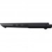 Ноутбук Dream Machines RX5090-16 16WQXGA, Intel U9-275HX, 32GB, F2TB, NVD5090-24, DOS, чорний