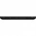 Ноутбук Dream Machines RX5090-16 16WQXGA, Intel U9-275HX, 32GB, F2TB, NVD5090-24, DOS, чорний