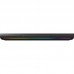 Ноутбук Dream Machines RX5090-16 16WQXGA, Intel U9-275HX, 32GB, F2TB, NVD5090-24, DOS, чорний