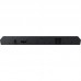 Саундбар Samsung HW-Q930F 580Вт, 9.1.4, BT, HDMI-eARC, Wi-Fi, саб, Dolby Atmos, чорний