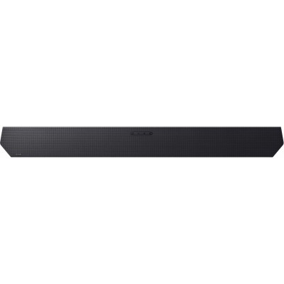 Саундбар Samsung HW-Q930F 580Вт, 9.1.4, BT, HDMI-eARC, Wi-Fi, саб, Dolby Atmos, чорний