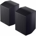 Саундбар Samsung HW-Q930F 580Вт, 9.1.4, BT, HDMI-eARC, Wi-Fi, саб, Dolby Atmos, чорний
