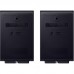 Саундбар Samsung HW-Q930F 580Вт, 9.1.4, BT, HDMI-eARC, Wi-Fi, саб, Dolby Atmos, чорний