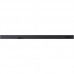 Саундбар Samsung HW-Q930F 580Вт, 9.1.4, BT, HDMI-eARC, Wi-Fi, саб, Dolby Atmos, чорний