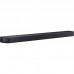 Саундбар Samsung HW-Q930F 580Вт, 9.1.4, BT, HDMI-eARC, Wi-Fi, саб, Dolby Atmos, чорний