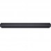Саундбар Samsung HW-Q930F 580Вт, 9.1.4, BT, HDMI-eARC, Wi-Fi, саб, Dolby Atmos, чорний