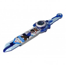 Дзиґа Infinity Nado VI Mini Sword Battle Лютий Дракон (Fury Wave Dragon) Дзиґа Infinity Nado VI Mini Sword Battle Лютий Дракон (Fury Wave Dragon)