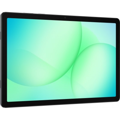 Планшет Samsung Galaxy Tab A11+ (X230) 11" 8ГБ, 256ГБ, 7040мА•год, Android, сірий Планшет Samsung Galaxy Tab A11+ (X230) 11" 8ГБ, 256ГБ, 7040мА•год, Android, сірий