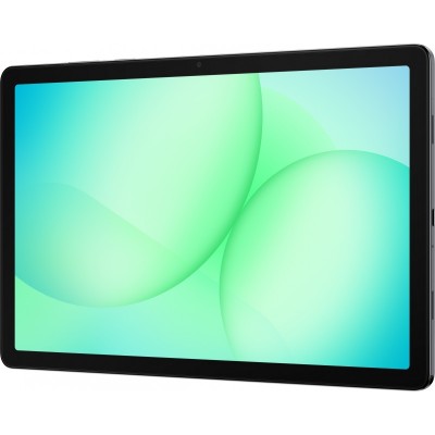 Планшет Samsung Galaxy Tab A11+ (X230) 11" 8ГБ, 256ГБ, 7040мА•год, Android, сірий Планшет Samsung Galaxy Tab A11+ (X230) 11" 8ГБ, 256ГБ, 7040мА•год, Android, сірий