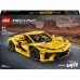 Конструктор LEGO Technic Chevrolet Corvette Stingray Конструктор LEGO Technic Chevrolet Corvette Stingray