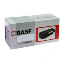 Картридж BASF для BROTHER HL-1030/1230/1240/MFC8300/8500 (KT-TN6600) Картридж BASF для BROTHER HL-1030/1230/1240/MFC8300/8500 (KT-TN6600)