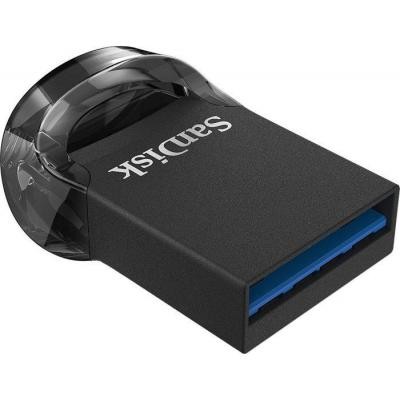 USB флеш накопитель SANDISK 16GB Ultra Fit USB 3.1 (SDCZ430-016G-G46)