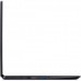 Ноутбук Acer Aspire 3 A317-51G (NX.HENEU.010)