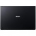 Ноутбук Acer Aspire 3 A317-51G (NX.HENEU.010)