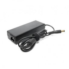 Блок живлення до ноутбуку Vinga HP 90W 19V 4.74A разъем 7.4*5.0 (VPA-1947-HP7450-101) Блок живлення до ноутбуку Vinga HP 90W 19V 4.74A разъем 7.4*5.0 (VPA-1947-HP7450-101)