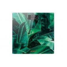 Ваги підлогові Ardesto SCB-965LEAVES Ваги підлогові Ardesto SCB-965LEAVES