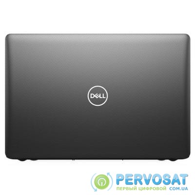 Ноутбук Dell Inspiron 3781 (I3738S2DIW-70B)