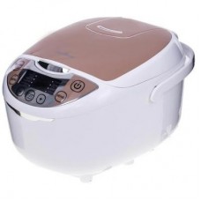 Мультиварка MOULINEX MK706A32 Мультиварка MOULINEX MK706A32