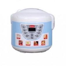Мультиварка Rotex RMC401-B Мультиварка Rotex RMC401-B