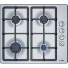 Варочная поверхность BOSCH HA PBP6C5B90 Варочная поверхность BOSCH HA PBP6C5B90