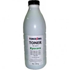 Тонер KYOCERA TK-3150/TK-3160/TK-3170/TK-3190 (500г) Tomoegawa (TG-KM3040-05) Тонер KYOCERA TK-3150/TK-3160/TK-3170/TK-3190 (500г) Tomoegawa (TG-KM3040-05)