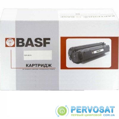 Драм картридж BASF для Brother HL-2140/2150 аналог DR2100/DR360/DR2150/DR2175 (DR-DR2175)