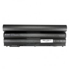 Акумулятор до ноутбука DELL Latitude E6420 (X57F1) 11,1V 7800mAh PowerPlant (NB00000243) Акумулятор до ноутбука DELL Latitude E6420 (X57F1) 11,1V 7800mAh PowerPlant (NB00000243)