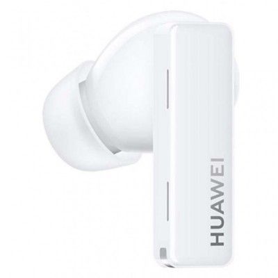 Наушники Huawei Freebuds Pro Ceramic White (55033755)