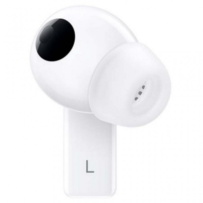 Наушники Huawei Freebuds Pro Ceramic White (55033755)