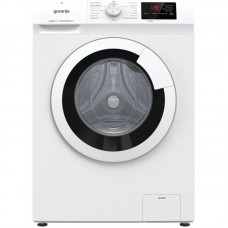 Пральна машина Gorenje WHE60SFS Пральна машина Gorenje WHE60SFS
