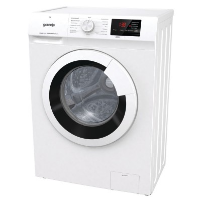 Gorenje WHE60SFS