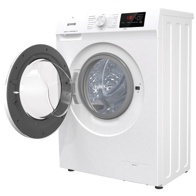 Gorenje WHE60SFS