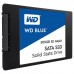 WD SSD 2.5&quot;  Blue[WDS500G2B0A]