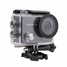 Екшн-камера Aspiring Repeat 1 Екшн-камера Aspiring Repeat 1