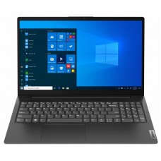 Ноутбук Lenovo V15 G2 (82KB003HRA) Ноутбук Lenovo V15 G2 (82KB003HRA)