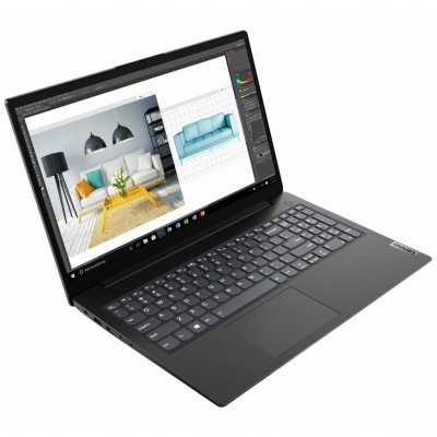 Ноутбук Lenovo V15 G2 (82KB003HRA)