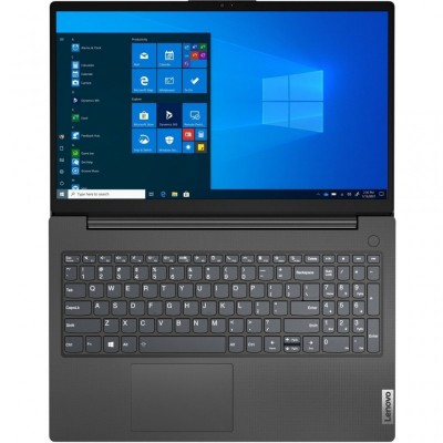 Ноутбук Lenovo V15 G2 (82KB003HRA)