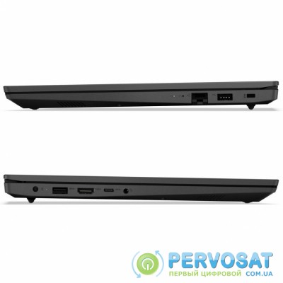 Ноутбук Lenovo V15 G2 (82KB003HRA)