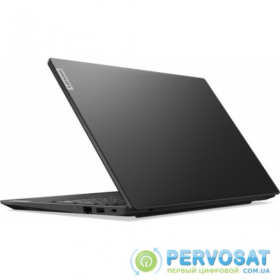Ноутбук Lenovo V15 G2 (82KB003HRA)