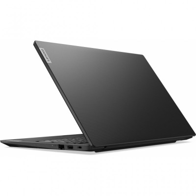 Ноутбук Lenovo V15 G2 (82KB003HRA)