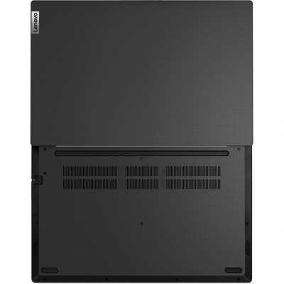 Ноутбук Lenovo V15 G2 (82KB003HRA)