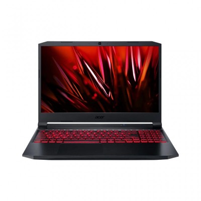 Ноутбук Acer Nitro 5 AN515-57 (NH.QESEU.002)