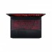 Ноутбук Acer Nitro 5 AN515-57 (NH.QESEU.002)