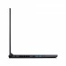 Ноутбук Acer Nitro 5 AN515-57 (NH.QESEU.002)