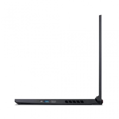 Ноутбук Acer Nitro 5 AN515-57 (NH.QESEU.002)