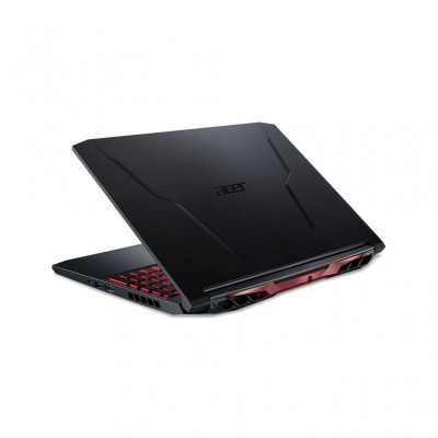 Ноутбук Acer Nitro 5 AN515-57 (NH.QESEU.002)