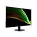 Монітор LCD 27&quot; Acer SB271 D-Sub, HDMI, IPS, 1ms